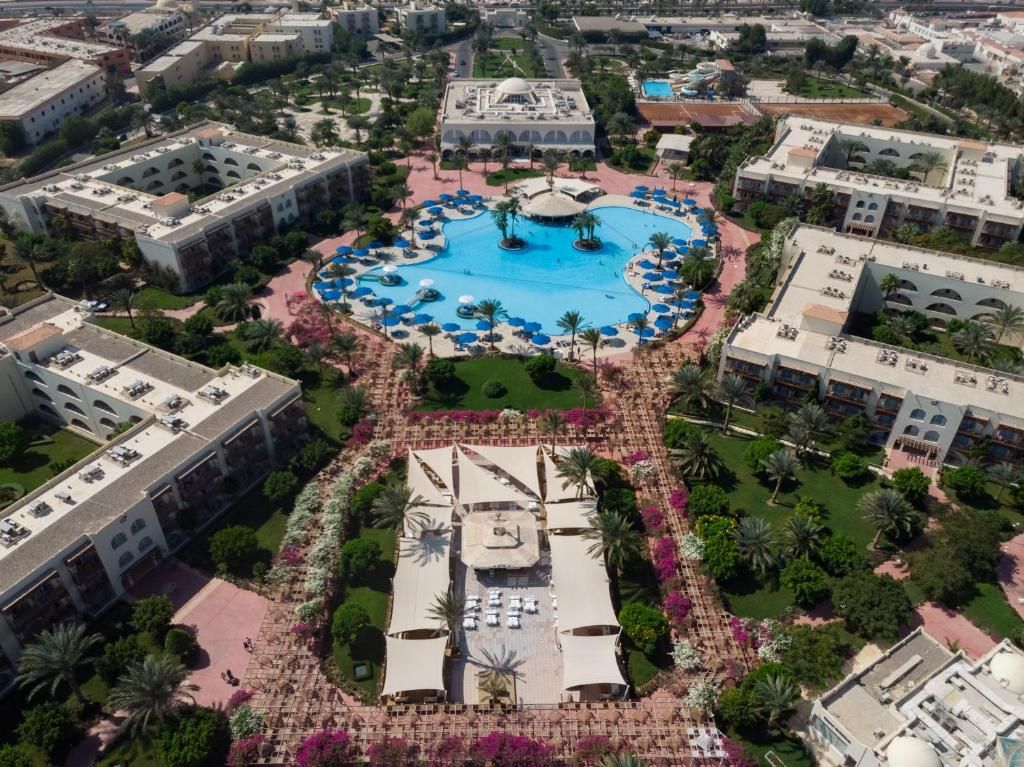 صورة الفندق 2