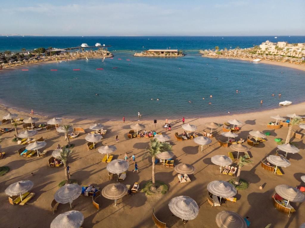 صورة الفندق 3