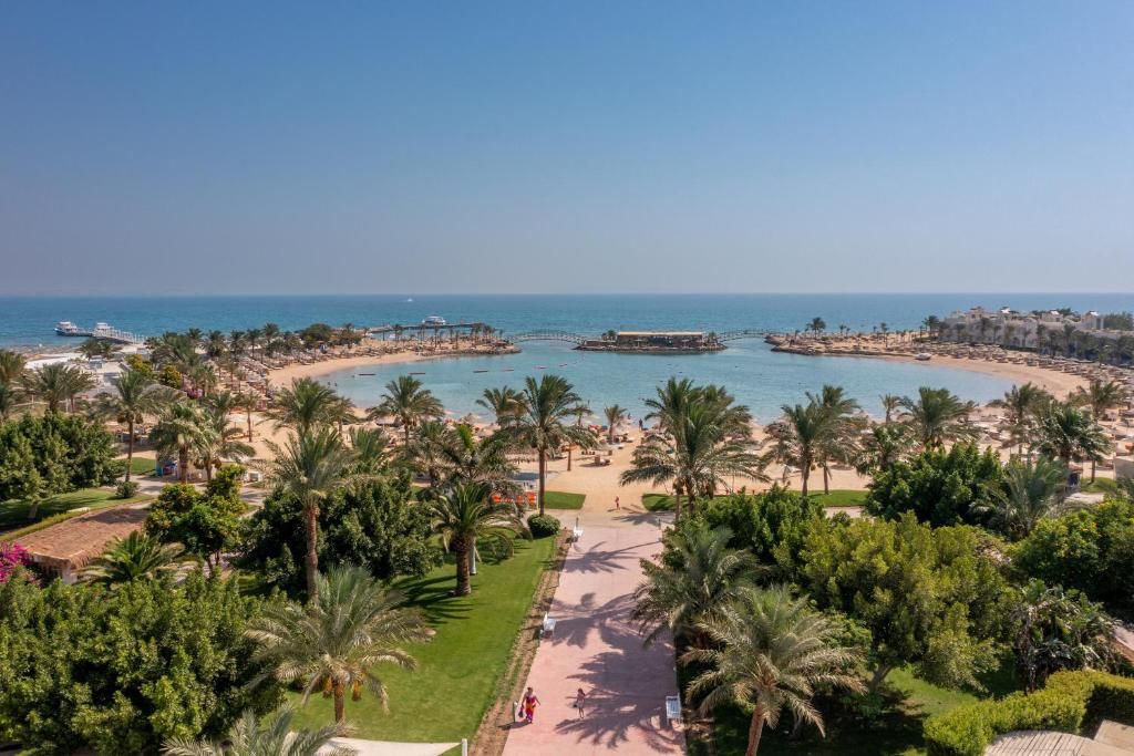 صورة الفندق 4