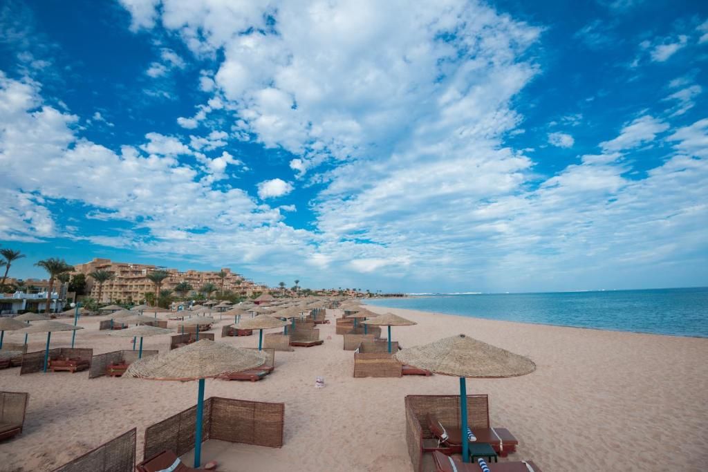 صورة الفندق 2