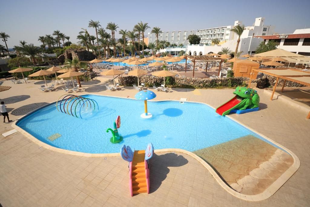 صورة الفندق 15