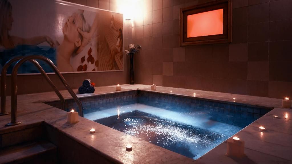 صورة الفندق 4