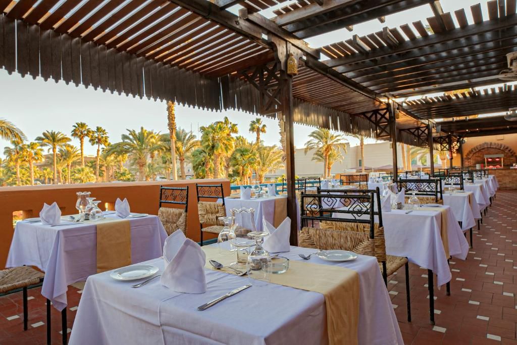 صورة الفندق 8