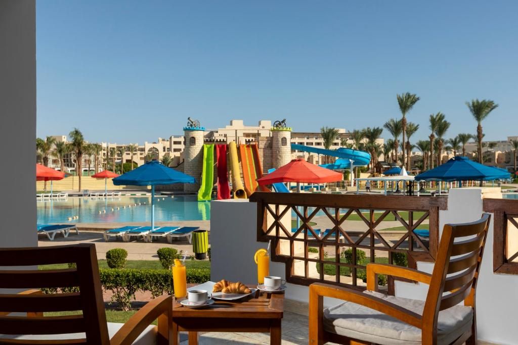 صورة الفندق 3