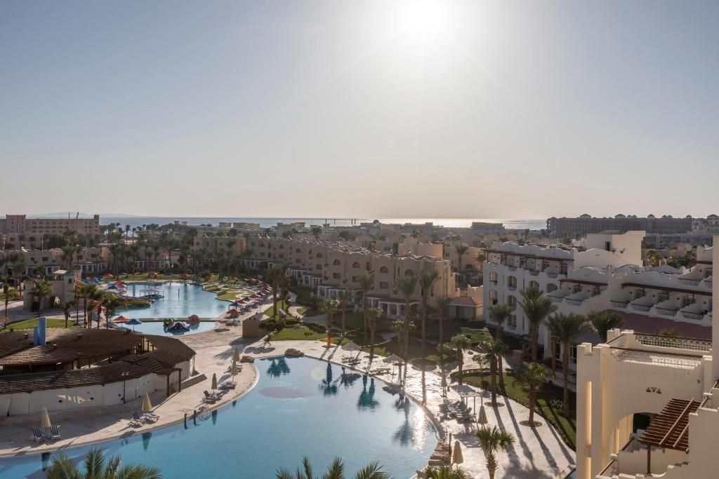 صورة الفندق 5