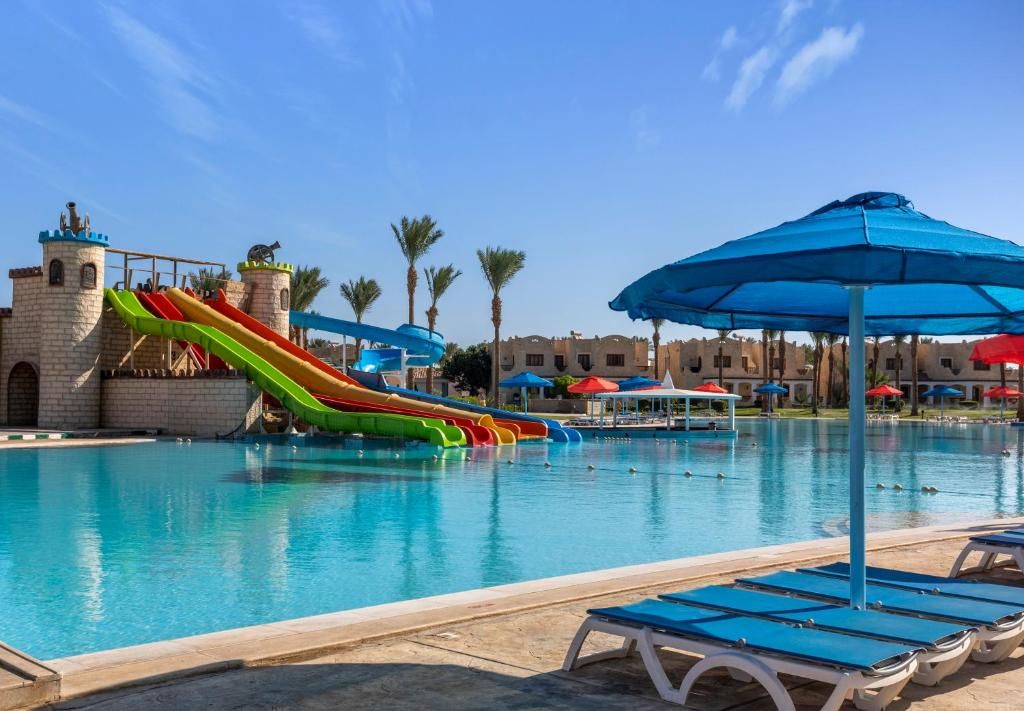 صورة الفندق 6