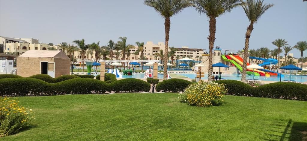 صورة الفندق 13