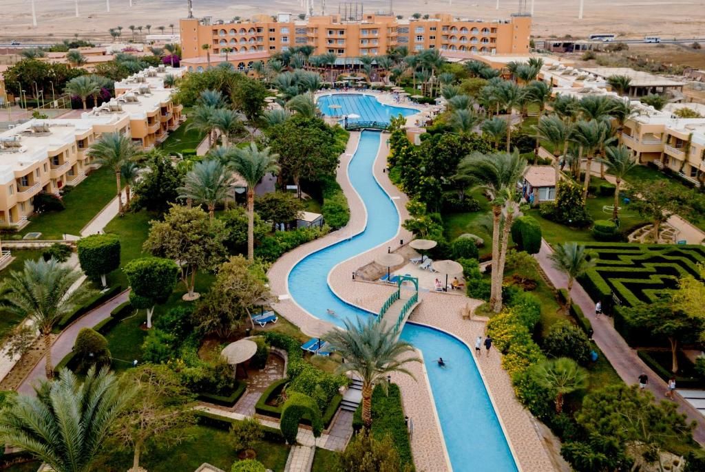 صورة الفندق 2
