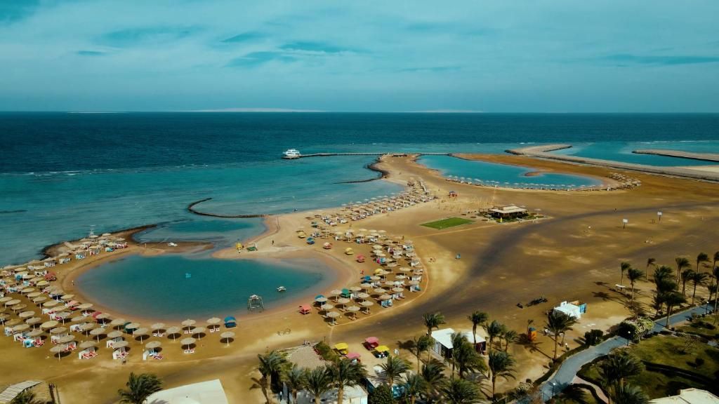 صورة الفندق 2