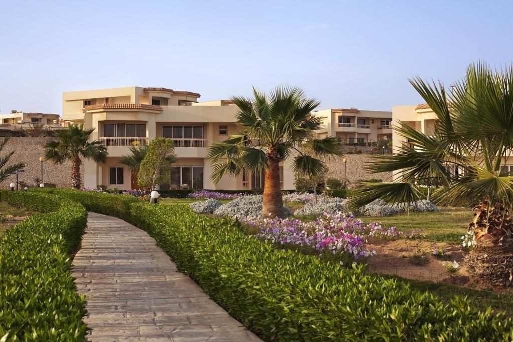 صورة الفندق 9
