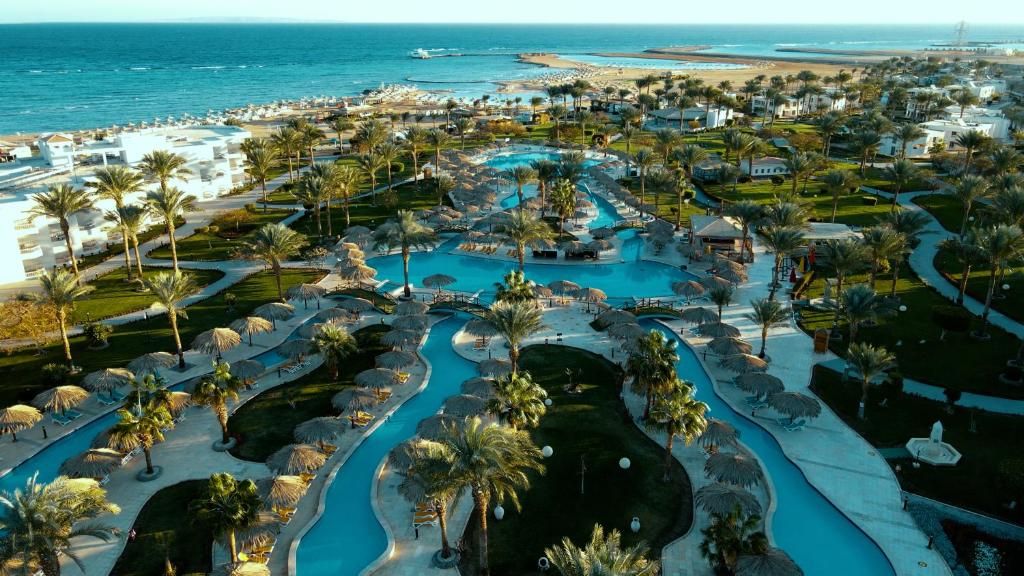 صورة الفندق 19