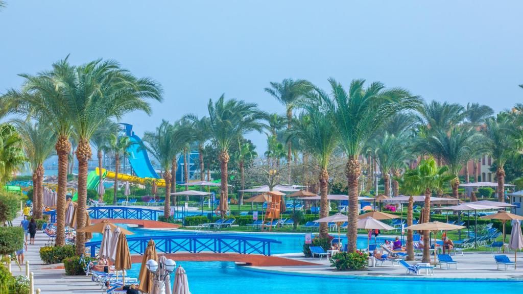 صورة الفندق 13