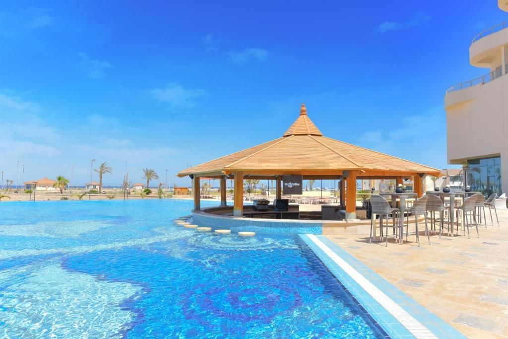 صورة الفندق 6