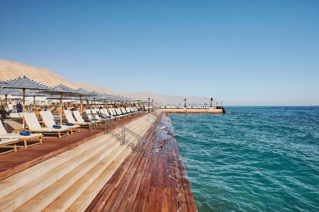 صورة الفندق 15
