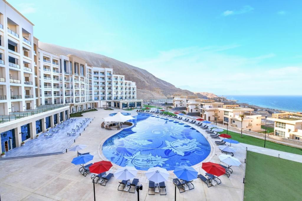 صورة الفندق 7
