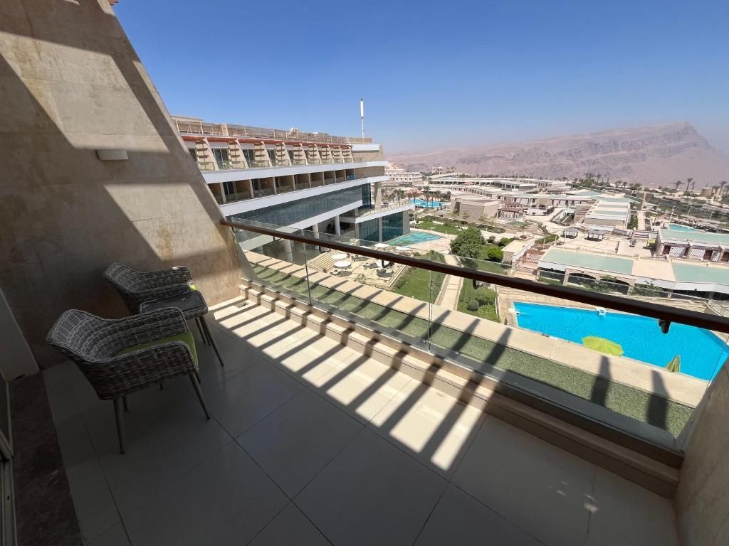 صورة الفندق 8