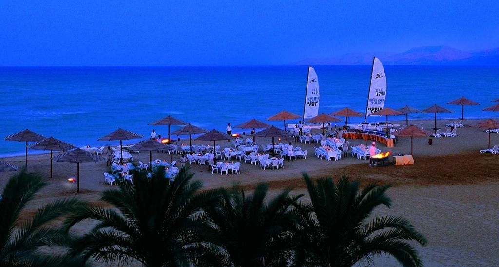 صورة الفندق 5