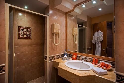 صورة الفندق 7