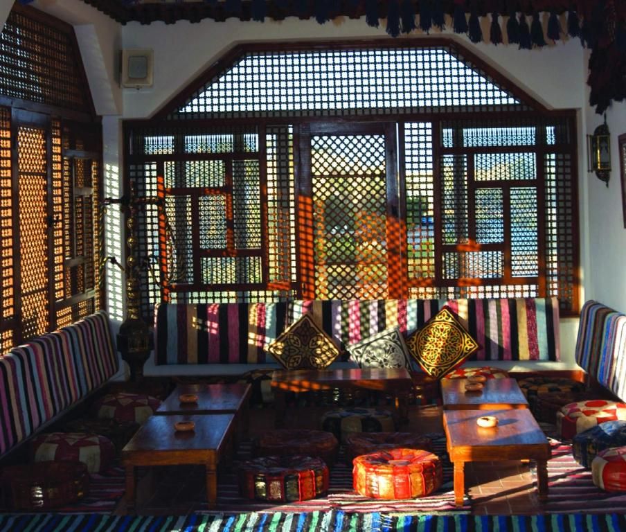 صورة الفندق 9