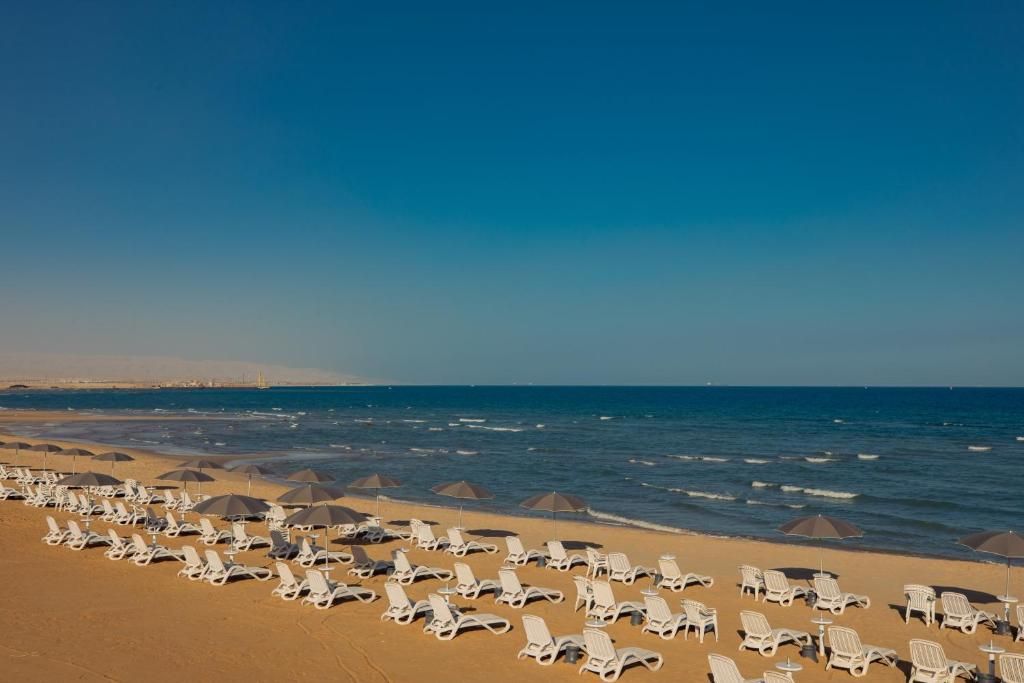 صورة الفندق 10