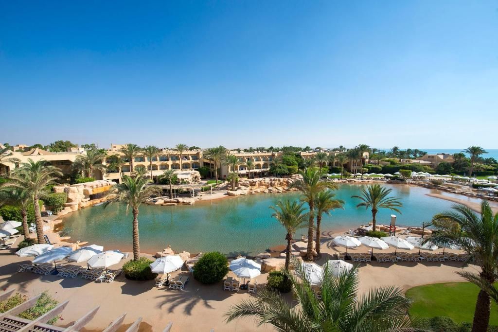 صورة الفندق 5