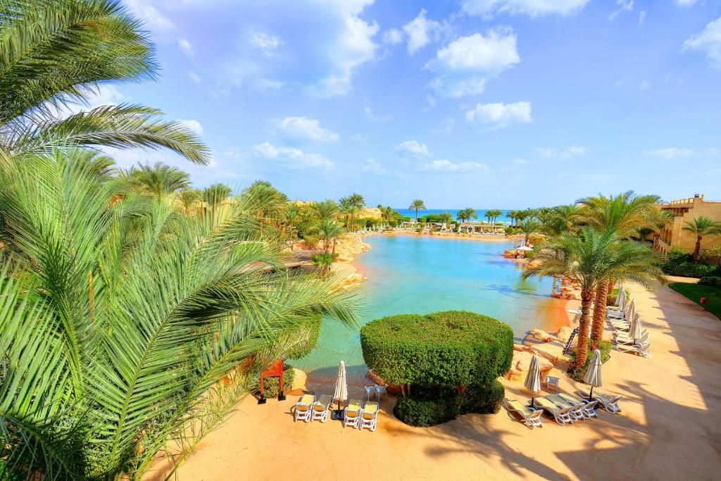 صورة الفندق 6