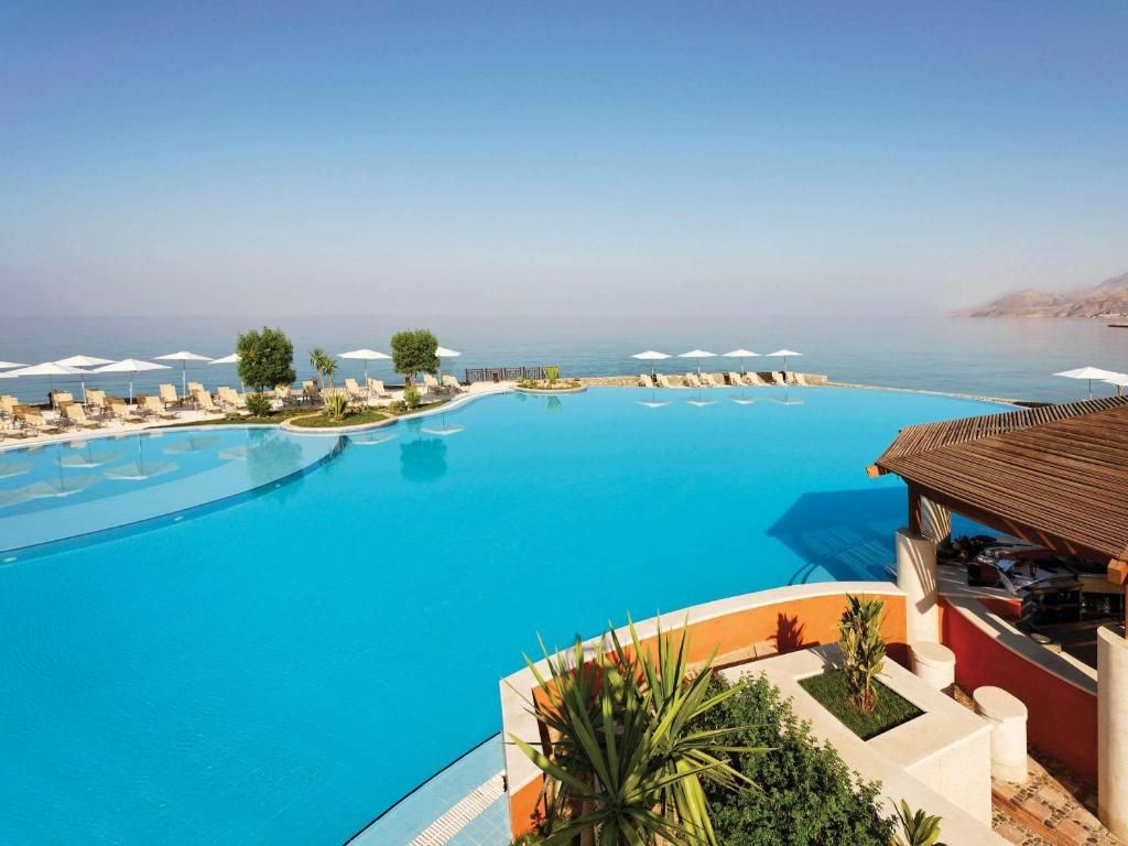 صورة الفندق 7