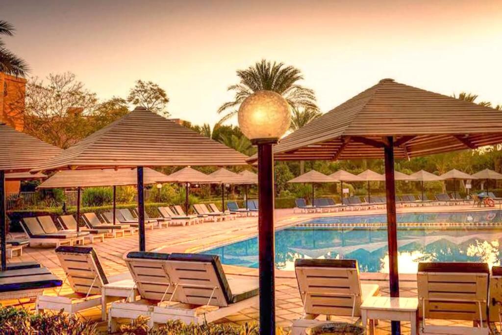 صورة الفندق 5